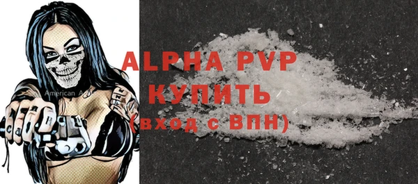 соль ск Горно-Алтайск